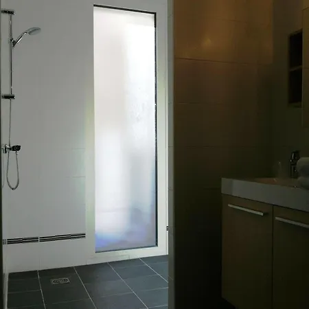 Ibis Styles Gare Saint-charles Szálloda 3*